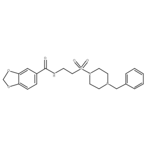 899980-30-4 structure