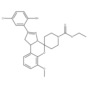 899983-95-0 structure