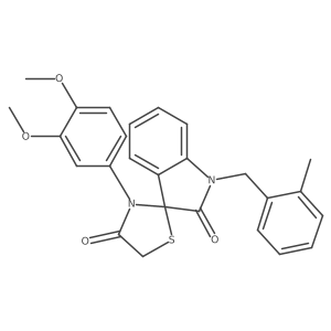 899986-94-8 structure
