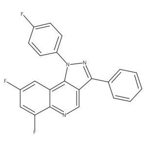 901264-42-4结构式