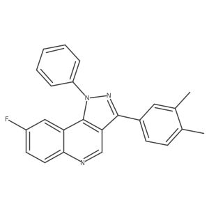 901267-63-8 structure