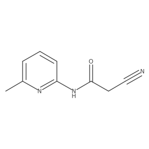 90158-73-9 structure