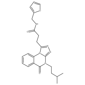 902929-99-1 structure