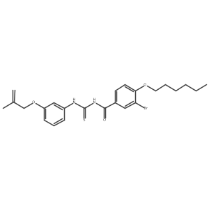 903447-60-9 structure