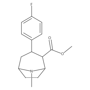 910045-12-4 structure