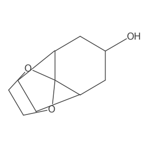 91036-42-9 structure