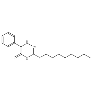 912899-63-9 structure