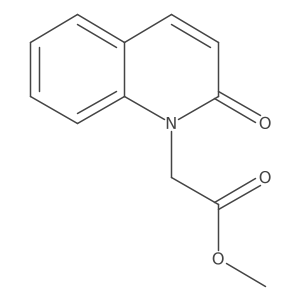 91538-61-3 structure