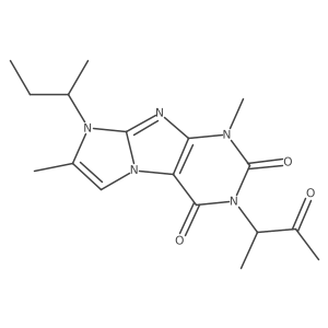 919009-49-7 structure