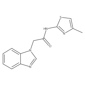 919427-66-0 structure