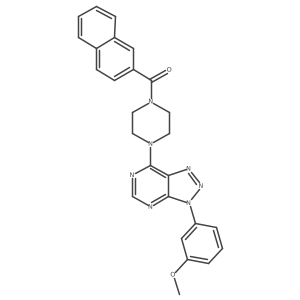 920375-06-0结构式