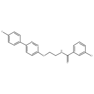 920407-37-0 structure