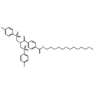 920985-94-0 structure