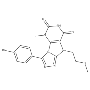 921553-34-6结构式