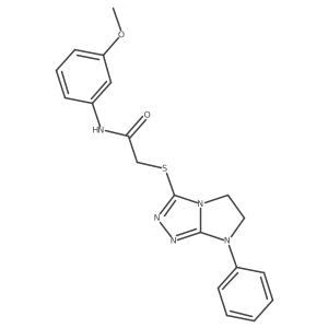 921556-99-2结构式