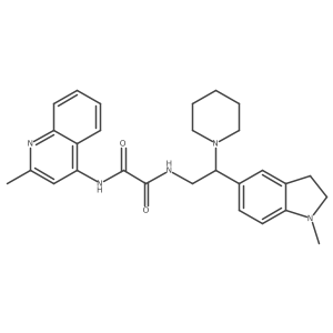 921893-91-6 structure