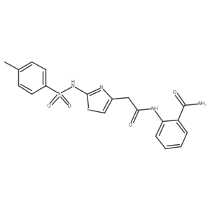 921999-14-6 structure