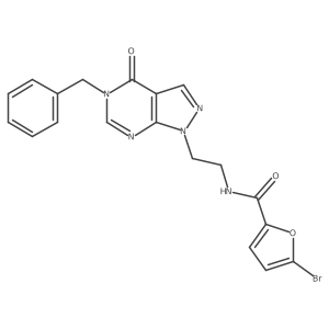922056-27-7 structure