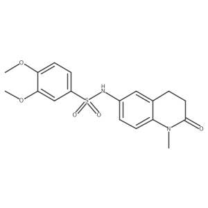 922080-35-1结构式