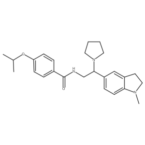 922137-08-4 structure
