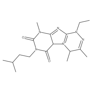922477-87-0 structure