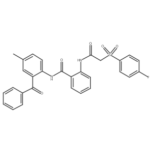 922629-79-6 structure
