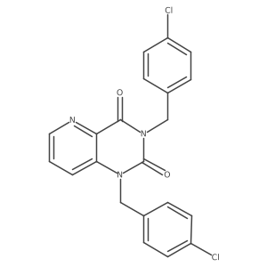 923114-13-0 structure