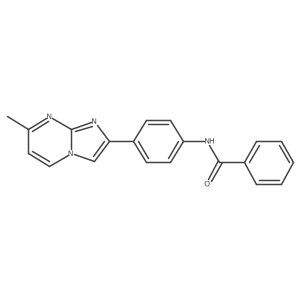 923157-10-2结构式