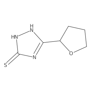 923231-78-1 structure