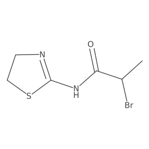 924975-69-9结构式