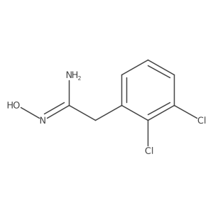 925252-31-9结构式