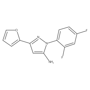 926188-79-6结构式