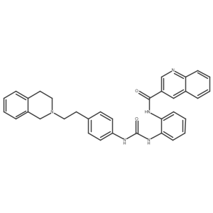 927682-67-5 structure