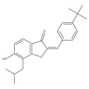 929397-52-4 structure