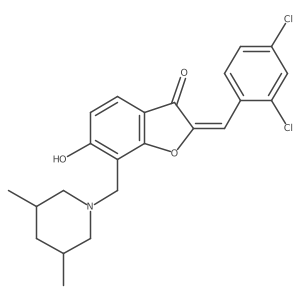 929397-74-0 structure