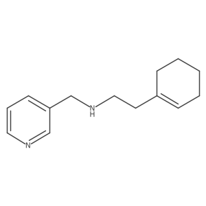 931991-16-1 structure