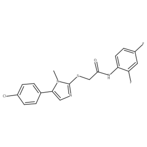 932352-83-5 structure