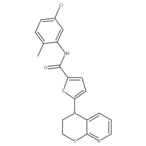 932361-57-4 structure