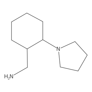 933735-92-3 structure