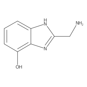 933747-87-6 structure