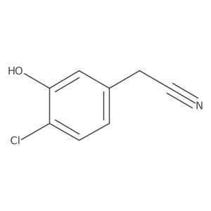 936727-34-3结构式