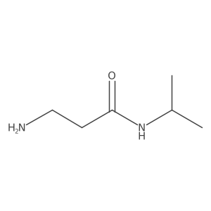 937690-59-0结构式