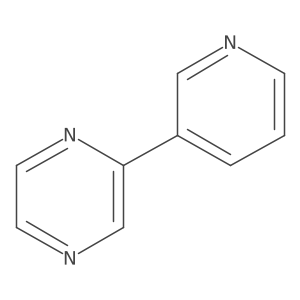 93844-97-4 structure