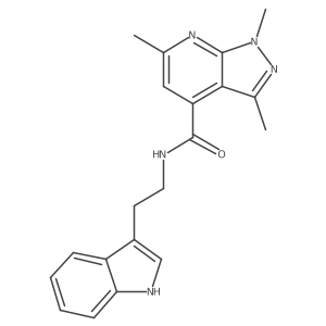 938754-65-5 structure