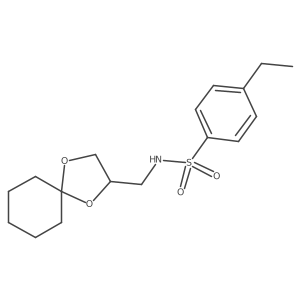 941914-55-2 structure
