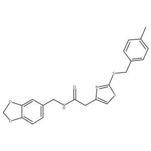 941923-07-5 structure