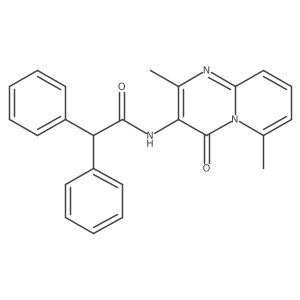 941923-29-1 structure