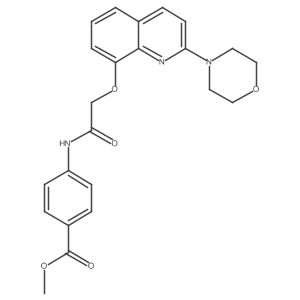 941954-31-0 structure