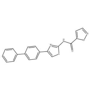 941957-30-8 structure