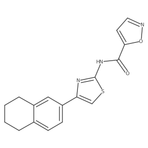 941957-52-4结构式